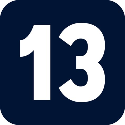 13 Generic color fill icon