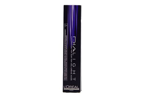 L’Oreal Dialight 4.20 Haarfarbe 50 ml | Beauty Cos - Die Onlinedrogerie