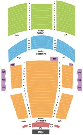 Byham Theater Tickets in Pittsburgh Pennsylvania, Byham Theater Seating Charts, Events and Schedule