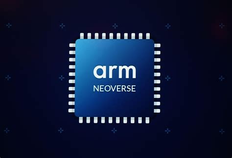 Intel Foundry Services Get 18A Order Arm Based 64 Core Neoverse SoC