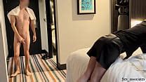 Hotel Maid Fucking Search Xvideos