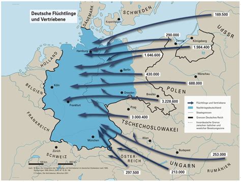 Pin Von Mirko Auf Deutschland In 2020 Kartographie Geschichte Deutsche