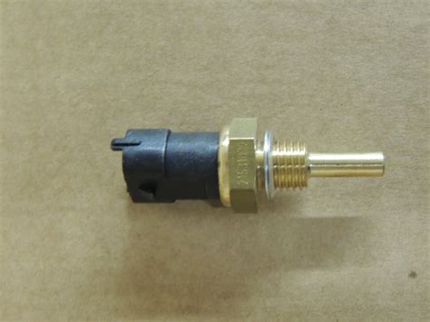 Volvo Temperature Sensor