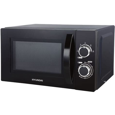Hyundai HYM-M2063 купить + отзывы и характеристики (Артикул: WKWWOQW)