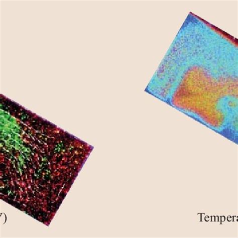 (PDF) Thermochormic Liquid Crystals, in Springer Handbook of ...