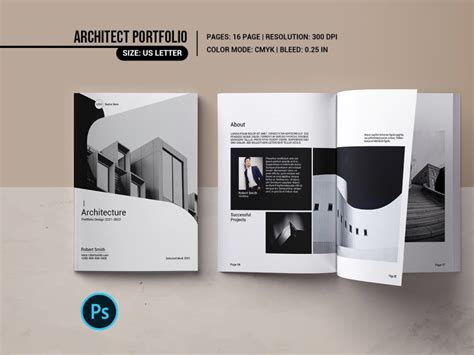 Construction Portfolio designs, themes, templates and downloadable ...