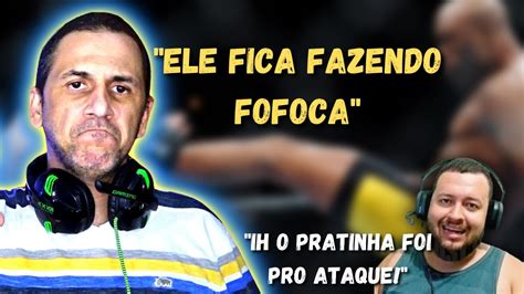 DRAKE SINCERO Vs PRATA GAMES ROUND 4 YouTube