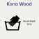 Noritake Kona Wood Salad Bowl Reviews Wayfair