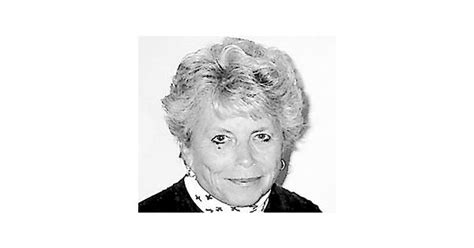 Mary Blommel Obituary 2010 Dayton Oh Dayton Daily News