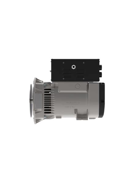 ESB4-24/200 - Linz Electric