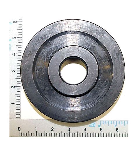 Inner Flange For Scheppach Miter Saw Blade Mm