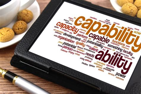 capability   charge creative commons tablet image