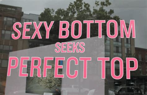 Attivo O Passivo Umano Gay It