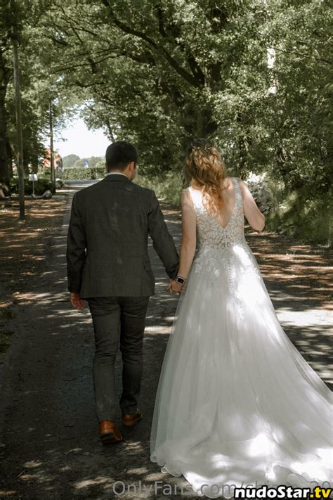 Chiara Nude OnlyFans Photo Nudostar TV