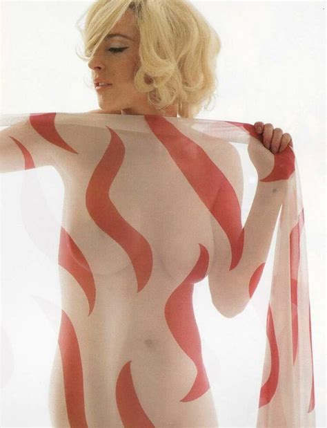 Lindsay Lohan Nude Porn Pictures Xxx Photos Sex Images Pictoa