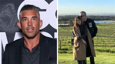 UFC 2022 Ex UFC Star Paige VanZant Sex Tape Confession Bellator Husband Austin Vanderford