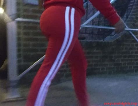 Sexy Candid Girls Creepshots Hot Sexy Selfies Outdoor Sexy Candid