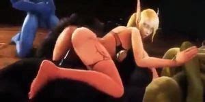 Hardcore Monster Screw Compilation Tnaflix