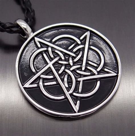 Знак Смерти Талисман Фото – Telegraph