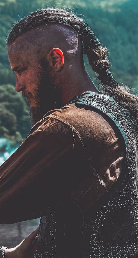 Ragnar Lodbrok S Instagram Twitter Facebook On Idcrawl