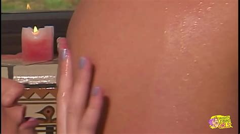 Lesbians With Big Tits Eating Pussy Search Xvideos