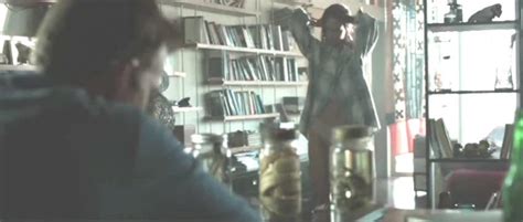 Svetlana Metkina Nude Pics Pagina