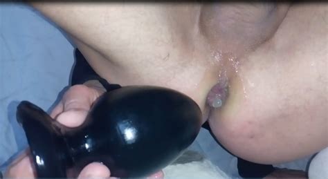 Big Egg In My Ass Pics XHamster