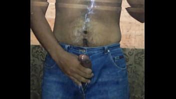 Comenzando A Calentar XVIDEOS