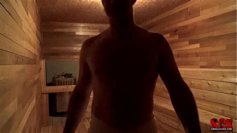 Montreal Videos XVIDEOS