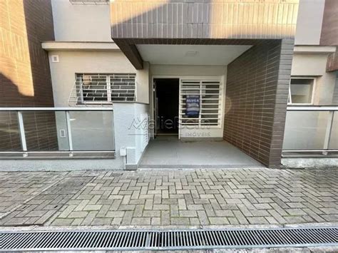 Casas Para Alugar Praia De Belas Porto Alegre E Regi O Rs Olx