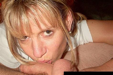 Amateur Blonde Milf Lingerie Acb Acde A X Porn Pic