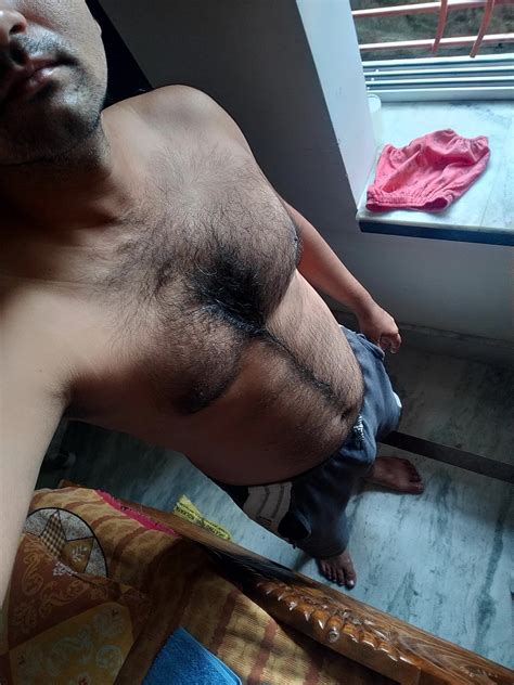 Hot Body 1 Nude Pics XHamster