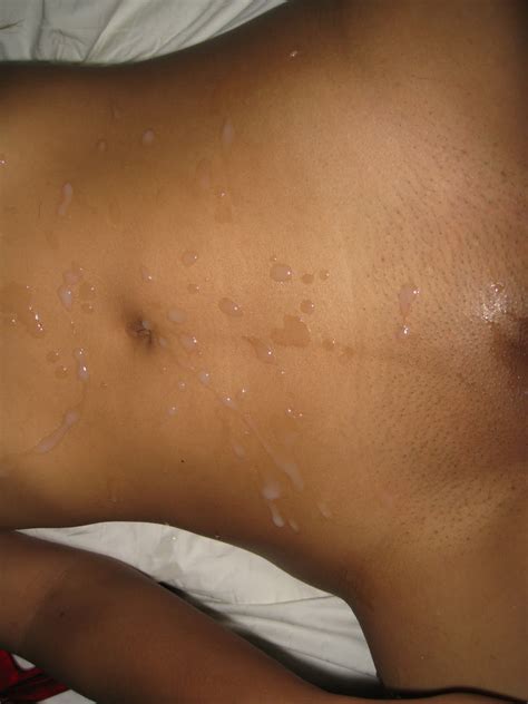 Home Pics 2626 IMG 18 Porn Pic