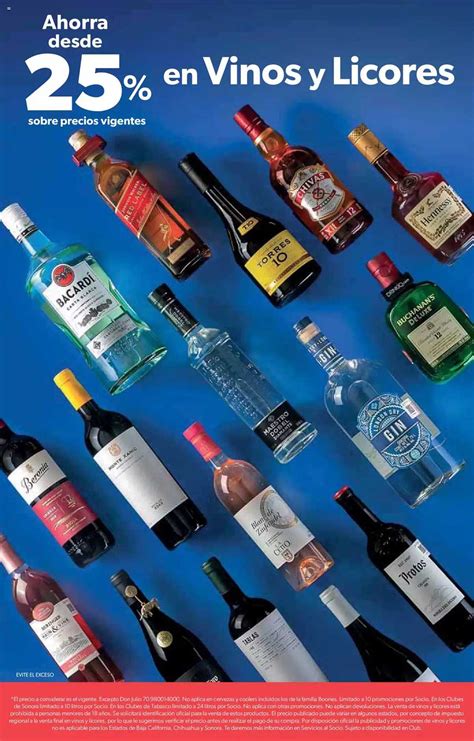 Cuponera Sams Club Hot Sale Folleto De Ofertas