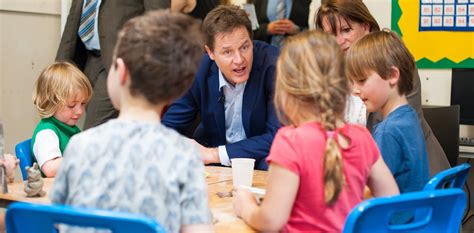 Manifesto Check: Lib Dems put education first as they seek to end