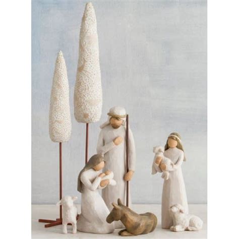 Willow Tree Cypress Trees Reilly S Church Supply Gift Boutique