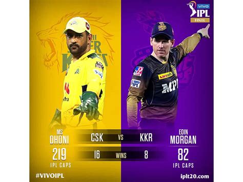 IPL 2021 Final Kolkata Win Toss Elect To Bowl First The Siasat