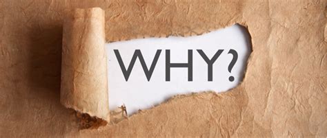 Using the 5 Whys to Solve People Problems - ANDERSON W. WILLIAMS
