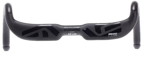 Enve Ses Aero Road Handlebar Excel Sports Shop Online From Boulder