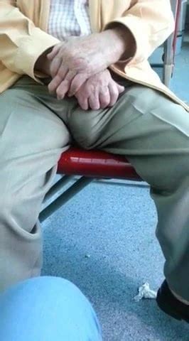 Str8 Daddy Freeballing Gay Man Man Porn XHamster