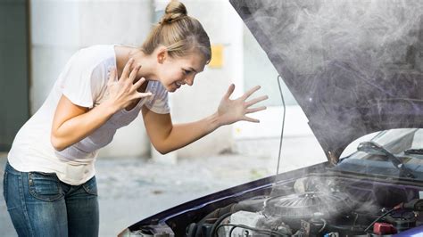 How To Prevent Car From Overheating Complete Answer