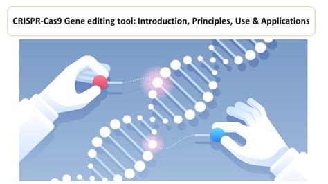 What Is Crispr Microbiology Notes