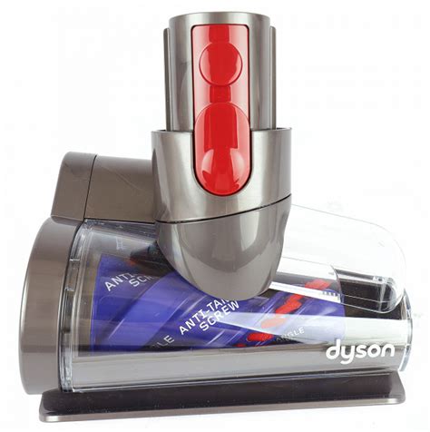 Высота розетки для пылесоса dyson