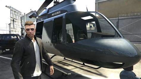 Hogaty Exxon I Blaze Ekipa Hogastos W Gta Online Helka