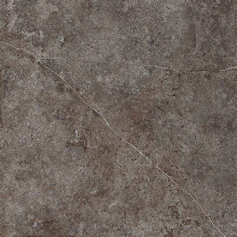 Landstone Carbon Mm Rettificato X Cm Porcelain Stoneware Floor