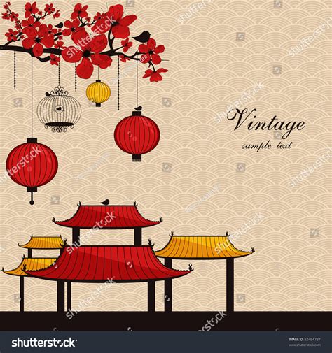 Chinese Background: Over 1,077,121 Royalty-Free Licensable Stock ...