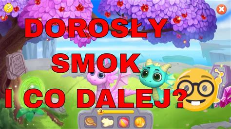 Smok Ur S I Co Dalej Pakiet Od Smoka Wiejskie Ycie Nad Morzem Youtube