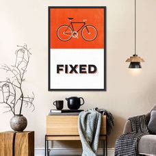 fixed wall art digital art