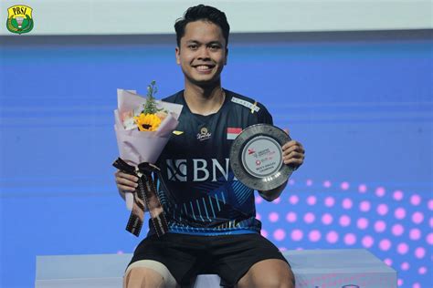 Heartnebula On Twitter Rt Inabadminton Anthony Sinisuka Ginting