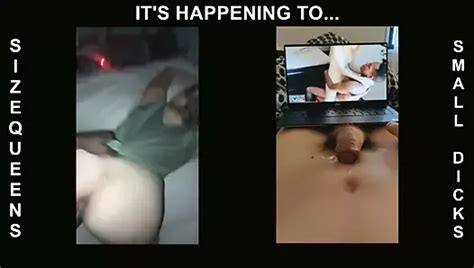 Snowbunny Check Big Cock Big Cock Porn XHamster